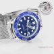ER Factory 1-1 Super Clone Omega Seamaster James Bond 60th Anniversary Watch with 904l Steel 8806 (5)_th.jpg